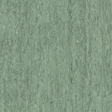 Линолеум Tarkett iq Optima Dark Green 0252 фото 1 | FLOORDEALER